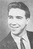 Robert L. "Bob" McCall